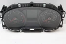 15 16 Volkswagen Golf Gti 5G1920856A Speedometer Instrument Cluster Gauges 96K. Fixed Price $119.97.