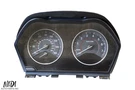 2015 - 2016 Bmw F22 F23 228I M235I Front Speedometer Instrument Cluster Oem. Fixed Price $52.00.
