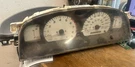 2001-2004 Toyota Tacoma Speedometer 83800-04620 Unkown Miles***. Fixed Price $130.00.