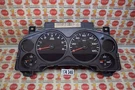 07-10 Chevrolet Silverado 1500 Speedometer Instrument Cluster 25933368 237K Oem. Fixed Price $60.00.