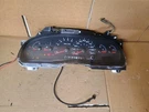 2007-2008 Only Ford Econoline Van E150 E250 Speedometer Instrument Gauge Cluster. Fixed Price $179.99.