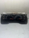 Speedometer Instrument Cluster 01 Dodge Ram 1500/2500/3500 Dash. Fixed Price $99.00.