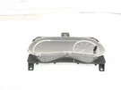 2022-2023 Nissan Versa Speedometer Instrument Gauge Cluster 36K Mi 24810-6EL0B. Fixed Price $114.71.