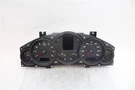 Speedometer Cluster Porsche Cayenne 2008 2009 2010 7L5920975E 1169338. Fixed Price $69.99.