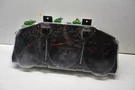 1999 Acura Tl 3.2L Instrument Speedometer Cluster Gauge Oem, 257-64964. Fixed Price $69.99.