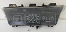 1981 1982 1983 Amc Eagle Concord Spirit Auto 85MPH Speedometer Gauge Cluster Oem. Fixed Price $125.00.