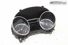 2015-2020 Mercedes GLA250 X156 Dash Instrument Cluster Gauge Speedometer Oem. Fixed Price $118.49.