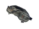 2016-2017 Audi RS7 Front Speedometer Gauge Instrument Cluster Assembly 4G8920988. Fixed Price $297.50.