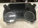 Speedometer Cluster Mph Xlt Fits Ford F150 Pickup 337116. Fixed Price $92.32.