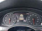 Speedometer Cluster Mph Id 4G8920981QX Fits 12-15 Audi A6 5048191. Fixed Price $143.75.