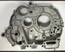 *1EA Nos Oem Honda Right Side Center Case Half Some CM91 CT90K0 CT90K1 Read!!. Fixed Price $189.00.