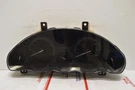 2014 2017 Buick Enclave Speedometer Instrument Cluster 91K Miles LL7 007. Fixed Price $41.59.