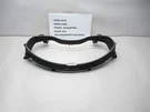 2012-2015 Audi A6 Quattro Instrument Cluster Trim / Bezel 4G1857115B Oem. Fixed Price $11.00.
