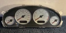 06 07 Chrysler Town & Country Speedometer Instrument Gauge Cluster P56044973AB. Fixed Price $101.16.