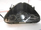 07 Mercedes E-class Speedometer Cluster A2115400548 Ic# 51824A RC0395. Fixed Price $150.00.