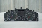 04 Volkswagen Touareg Instrument Cluster Speedometer 160MPH Oem 7L6920980D. Fixed Price $129.00.