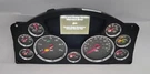 2012 Kenworth T680 Used Instrument Cluster P#Q43-1133-1-1-103. Fixed Price $510.00.