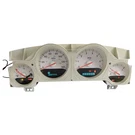 05-13 Dodge Charger Magnum Challenger Instrument Cluster Speedometer Oem 322K. Fixed Price $222.27.