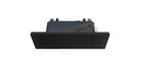 2023 2024 Fisker Ocean Oem Speedometer Digital Display Screen FM2970100022F. Fixed Price $217.50.