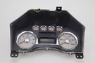 2008 Ford F-350 Super Duty Speedometer Instrument Cluster 8C3T-10849-NF Oem. Fixed Price $111.99.