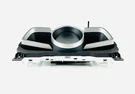 2014-2016 Mazda Speedometer Cluster Km/h Instrument 80K BJS755430KF370 Oem. Fixed Price $58.00.