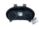 21 Kia Seltos Speedometer 28933 Miles 3.5" Screen 94001Q5200. Fixed Price $106.70.
