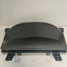 2025 Ford Explorer Digital Display Speedometer Screen 21K Oem RB5T-10F889-HA. Fixed Price $355.17.