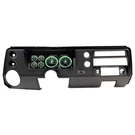 Autometer 7401 Invision Direct Fit Digital Dash Instrument Upgrade Kit. Fixed Price $1325.76.