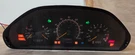 2000 - Mercedes E320 E430 E55 Amg W210 Instrument Cluster Oem 2024404611 184K. Fixed Price $118.97.