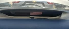 2011 Prius Oe Speedometer Gauge Cluster 114K Miles Toyota. Fixed Price $105.85.