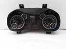 Speedometer Mph 120 Color Graphic Display Fits 22 Dodge 2500 Pickup 82918. Fixed Price $110.99.