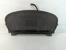 2013-2013 Ford Edge Speedometer Instrument Cluster Gauges DT4T-10849-NA QESL1. Fixed Price $49.18.