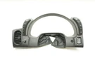 2006 Chevrolet Corvette Instrument Cluster Bezel Used Oem (15807290) *scuffed. Fixed Price $90.00.