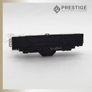 2001-2003 Toyota Prius Instrument Cluster Speedometer Gauge 83801-47031. Fixed Price $76.50.