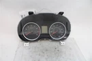 Speedometer Cluster Subaru Forester 2014 85002SG420 1154552. Fixed Price $69.99.