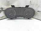 2014-2015 Jeep Cherokee Speedometer Gauge Instrument Cluster 56054652AG Oem. Fixed Price $69.88.