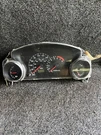 01 02 Dodge Stratus Sebring Speedometer Instrument Panel Cluster Coupe MR320610. Fixed Price $38.50.