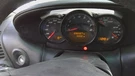 01 02 04 Porsche Boxster Speedometer Cluster 98664120300. Fixed Price $124.06.