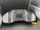 Audi D4 A8 Instrument Cluster 2012-2014. Fixed Price $99.99.
