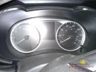 2021 Nissan Versa Speedometer Instrument Cluster Gauges. Fixed Price $110.00.