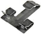 Dorman Oe Solutions Instrument Panel Bezel Clip Set 926 287. Fixed Price $21.54.