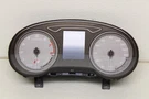 Audi S3 Gauge Cluster Instrument Panel Speedo 76K Miles Genuine Oem 2017-2020. Fixed Price $149.99.