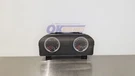 18 Dodge Ram 2500 Speedometer Instrument Gauge Cluster 6.7L 68340678AB. Fixed Price $119.00.