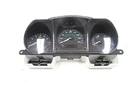 98-99 Jaguar XK8 X100 4.0L 132K Speedometer Instrument Cluster Assembl LJA4300AG. Fixed Price $114.00.
