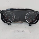 Dmg 2017-2021 Oem Dodge Charger Scat Pack Instrument Cluster Gauge Speedometer. Fixed Price $169.99.