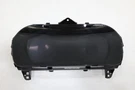 2020 Honda Accord Speedometer Instrument Gauge Cluster Oem 78100TVAA220M1. Fixed Price $123.05.