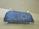 93-97 Toyota Corolla Speedometer Instrument Cluster 274K Miles 83010-02180. Fixed Price $200.00.