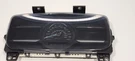 2015 Ford Taurus Speedometer Cluster Mph Id FG1T10849AA. Fixed Price $82.94.