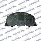 2008 Vw Volkswagen Passat Speedometer Instrument Cluster Gauges 221K 3C0920971. Fixed Price $50.97.