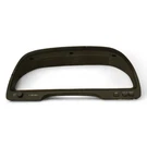 1990-1994 Lexus LS400 XF10 Cover Panel Trim Speedometer Cluster Dash Oem. Fixed Price $39.19.